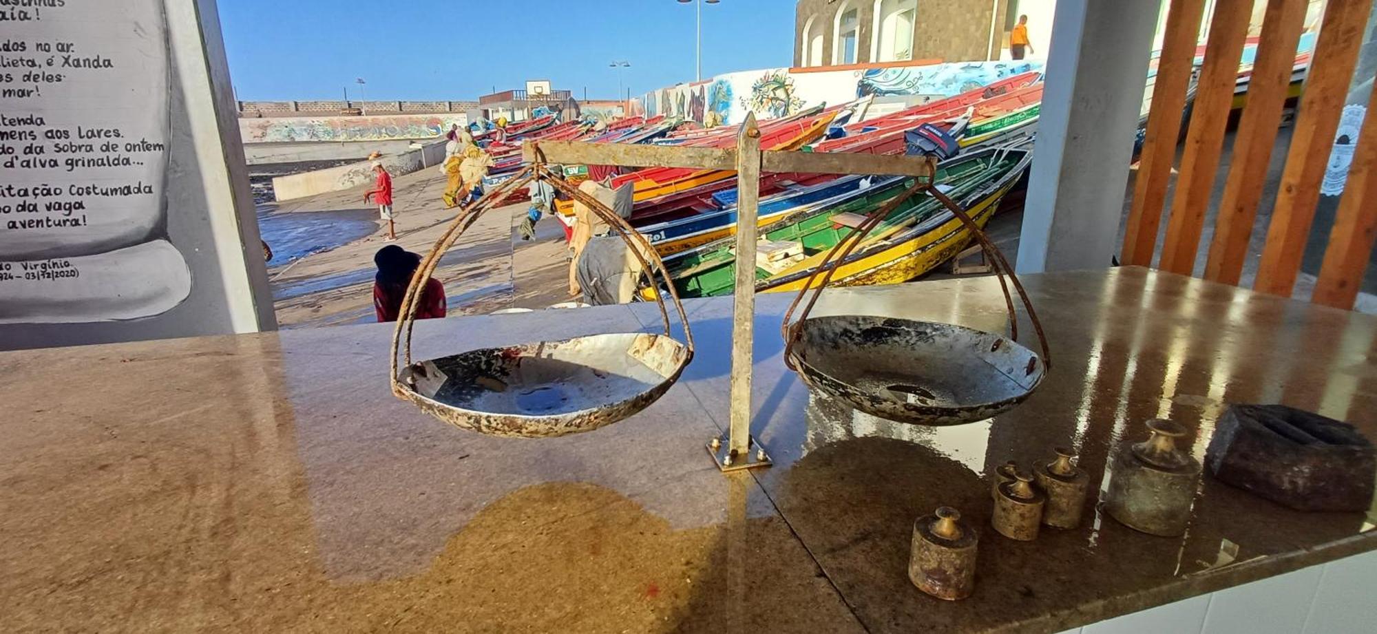 Casa Au Bonheur Des Randonneurs Apartman Ponta Do Sol Kültér fotó