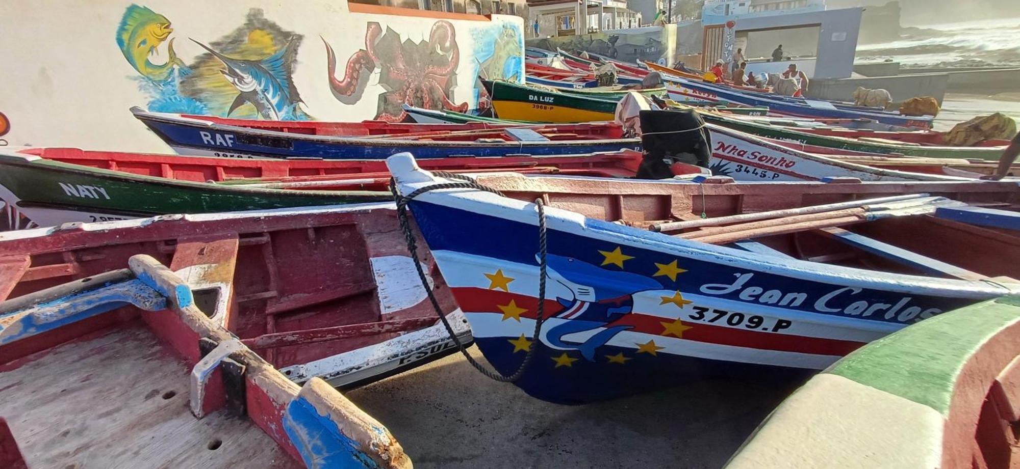 Casa Au Bonheur Des Randonneurs Apartman Ponta Do Sol Kültér fotó